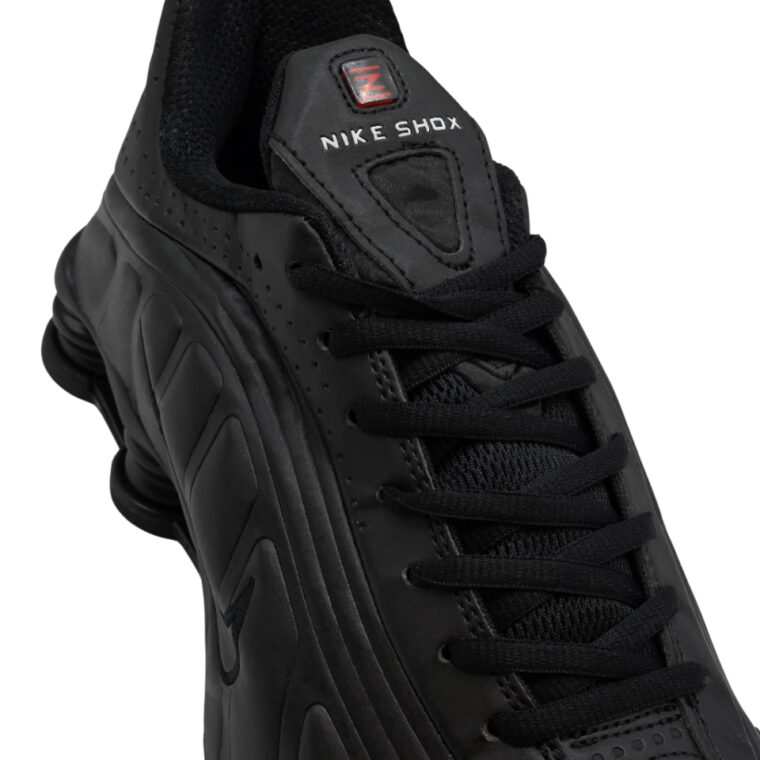 Atlete Nike
