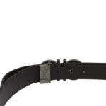 Rrip Ferragamo