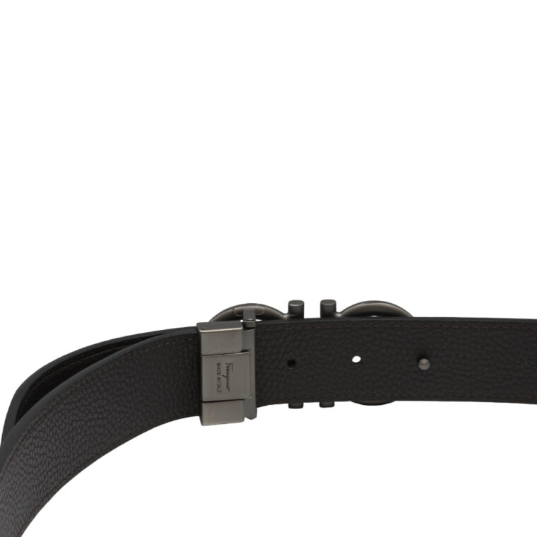Rrip Ferragamo