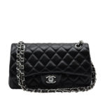 Çantë Chanel