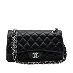 Çantë Chanel