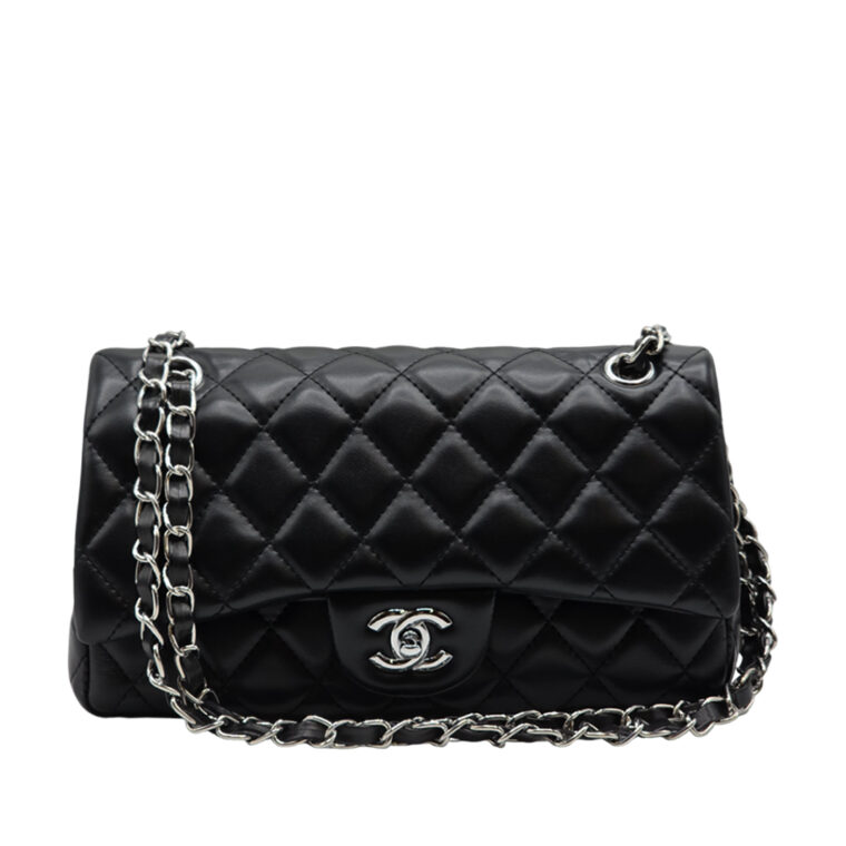 Çantë Chanel