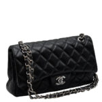 Çantë Chanel