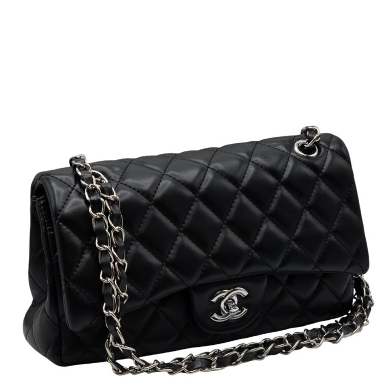 Çantë Chanel
