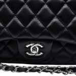 Çantë Chanel
