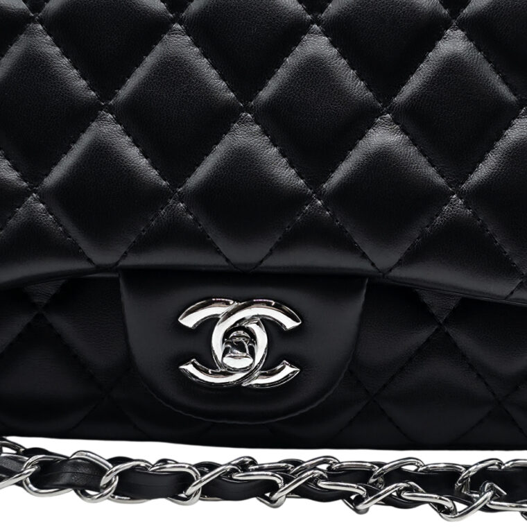 Çantë Chanel