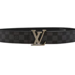 Rrip LV