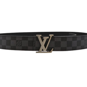Rrip LV