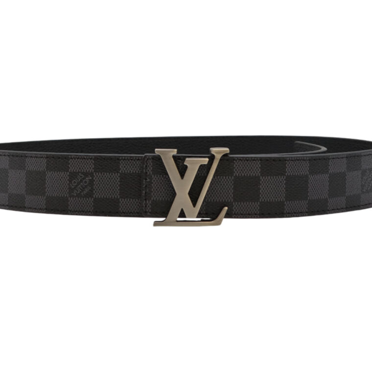 Rrip LV