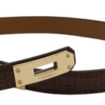 Rrip Hermes