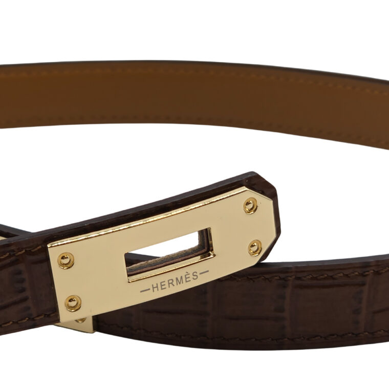 Rrip Hermes