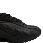 Atlete Nike
