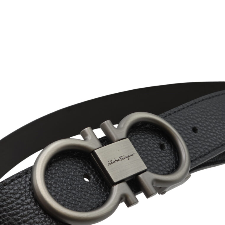Rrip Ferragamo