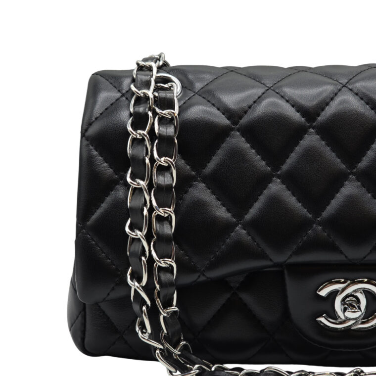 Çantë Chanel