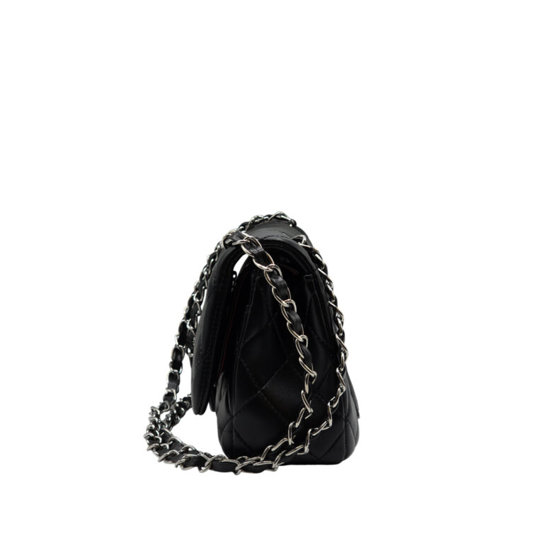 Çantë Chanel