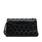 Çantë Chanel