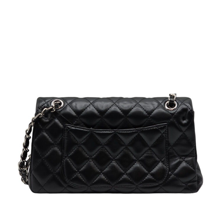 Çantë Chanel