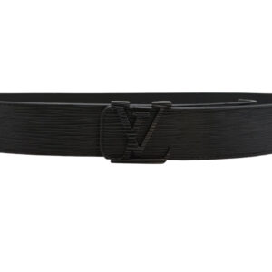 Rrip LV