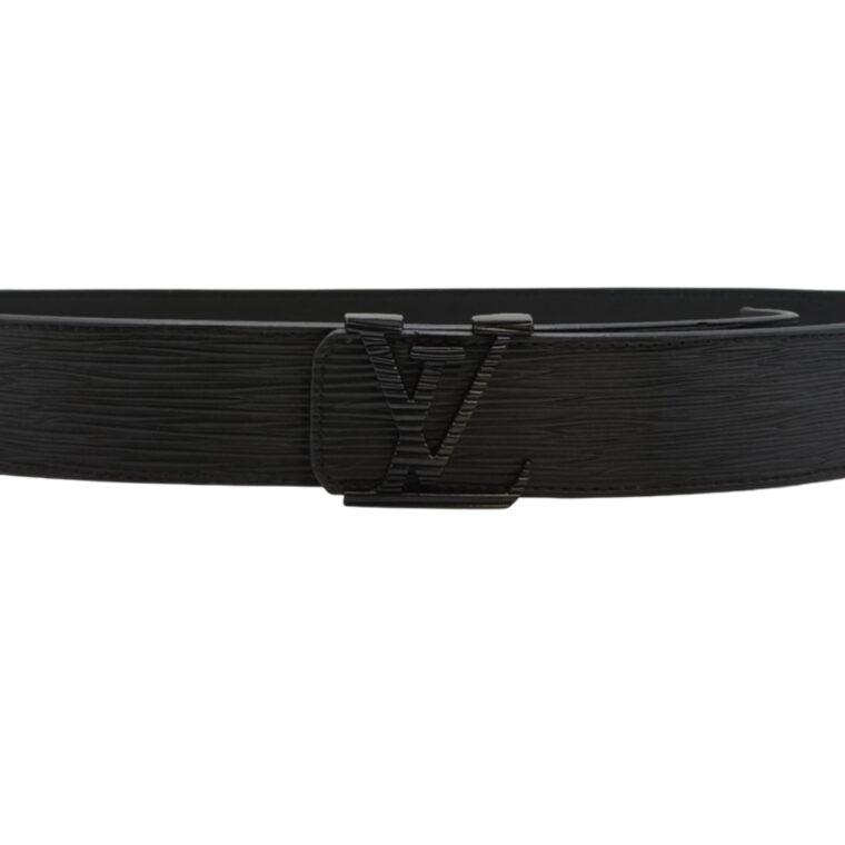 Rrip LV