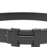 Rrip Hermes