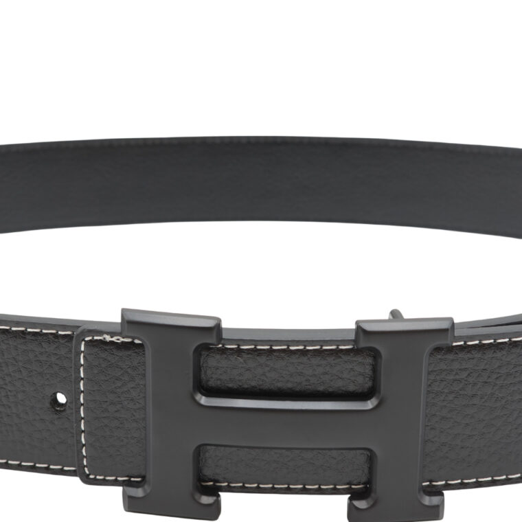 Rrip Hermes