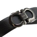 Rrip Ferragamo