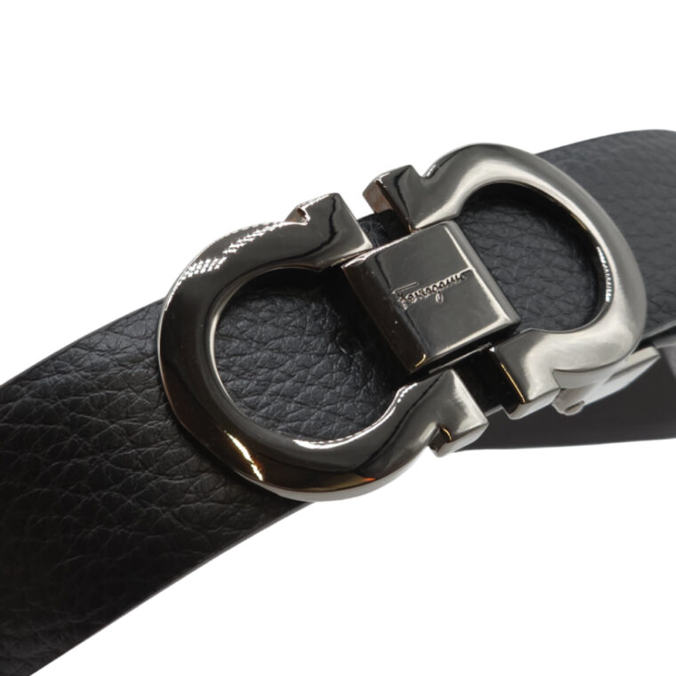 Rrip Ferragamo