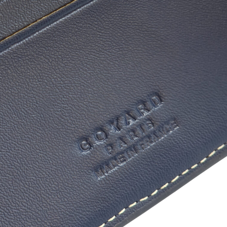 Kuletë Goyard