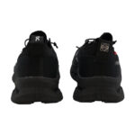 Atlete Loewe