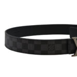 Rrip LV