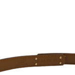Rrip Hermes