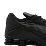 Atlete Nike