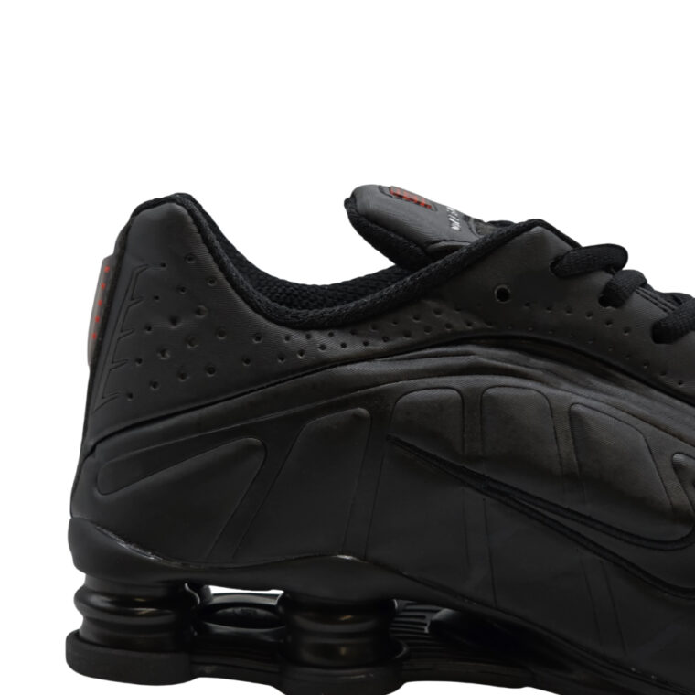 Atlete Nike