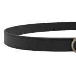 Rrip Ferragamo