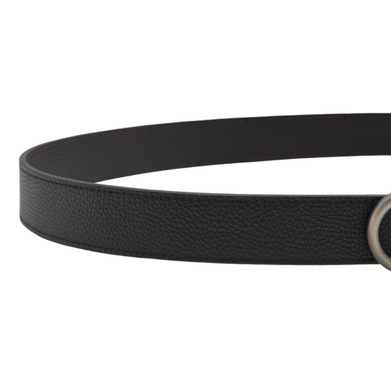 Rrip Ferragamo