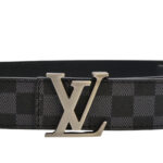 Rrip LV