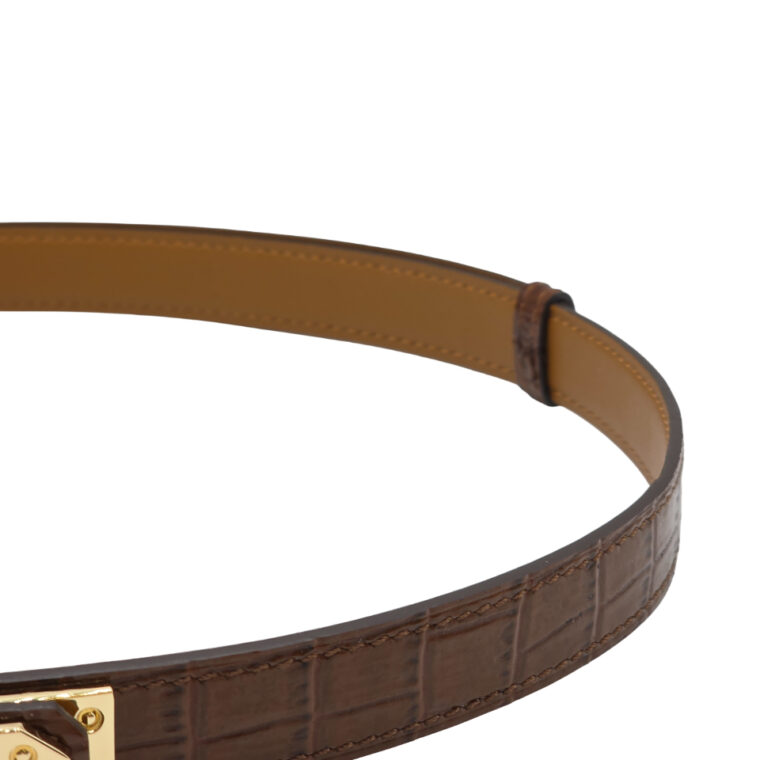 Rrip Hermes