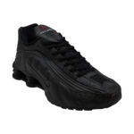 Atlete Nike