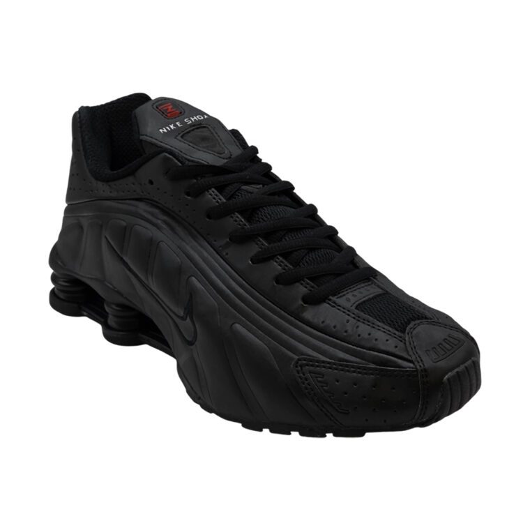 Atlete Nike