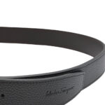 Rrip Ferragamo
