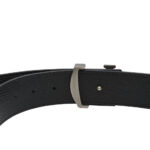 Rrip LV