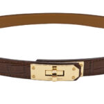 Rrip Hermes