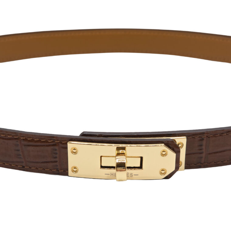 Rrip Hermes