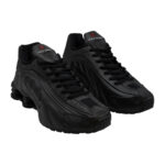 Atlete Nike