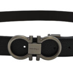 Rrip Ferragamo
