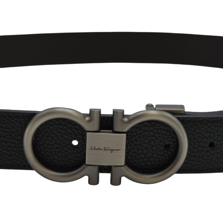 Rrip Ferragamo
