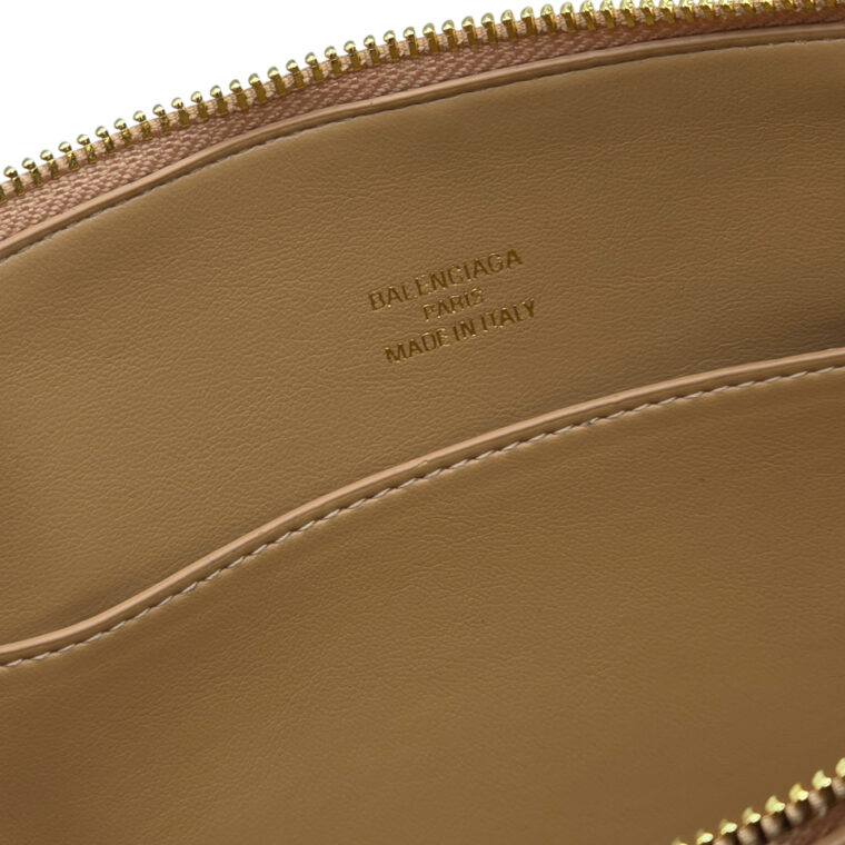 Çantë Balenciaga