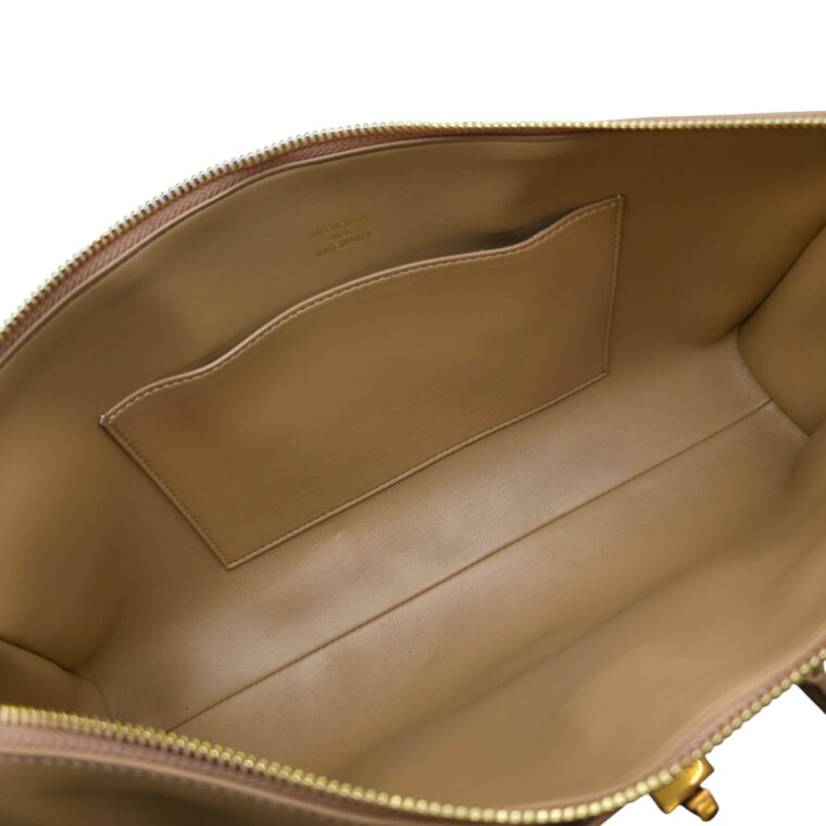 Çantë Balenciaga
