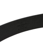 Rrip LV