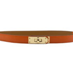 Rrip Hermes